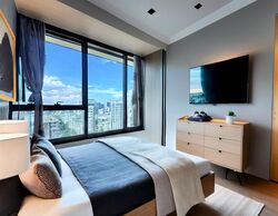 New Futura (D9), Condominium #594509551